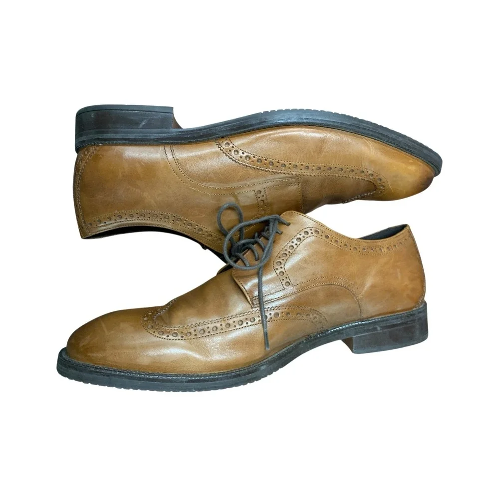 Cole Haan cole haan